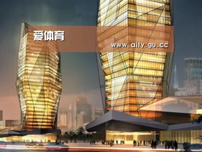 案例展示三(图1)