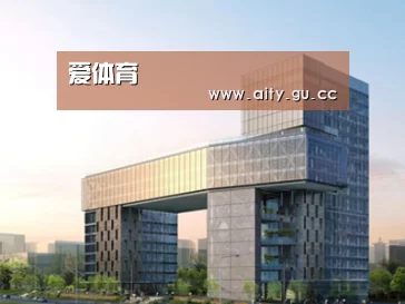 案例展示四(图1)