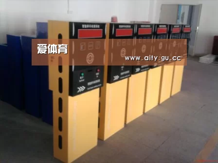产品名称六(图1)