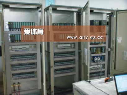 产品名称三(图1)