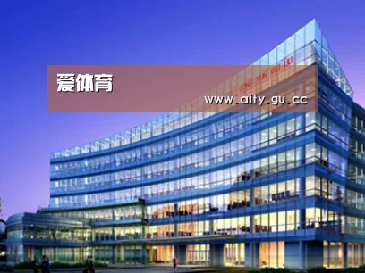 案例展示五
