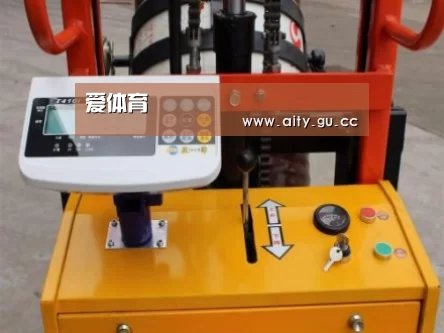 产品名称二