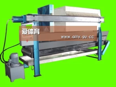 产品名称五